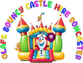 Olafs Bouncy Castle Hire Doncaster