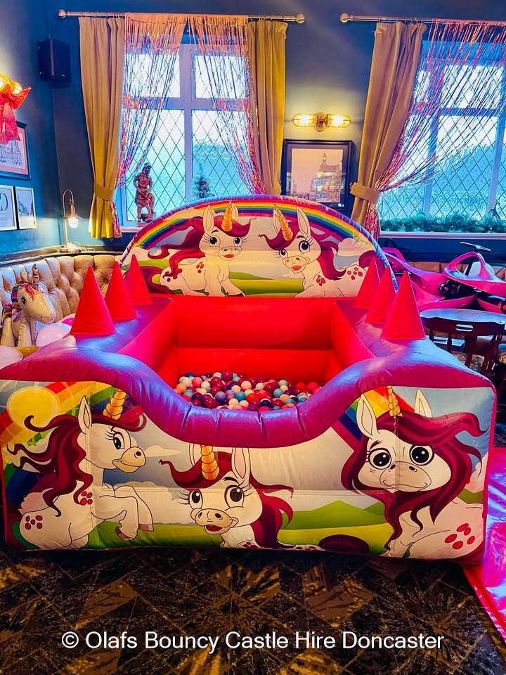 The Spinney DN4 9HH local pub/ hall in Balby for events and hire
